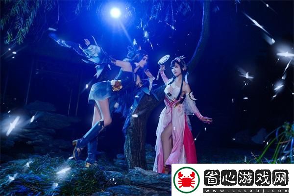 魔域私服發(fā)布網(wǎng)2023全新攻略！零門檻暢玩技巧全揭秘