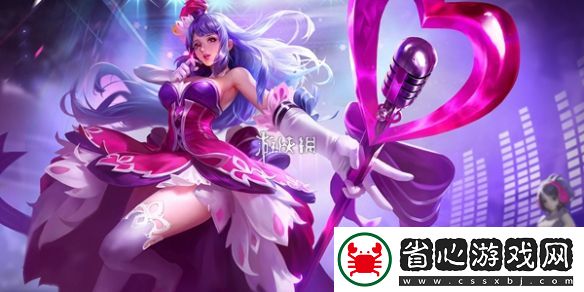 王者2v2模式什么時(shí)候結(jié)束-王者榮耀2v2模式結(jié)束時(shí)間2025
