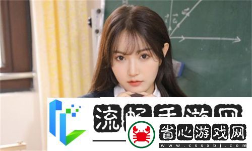 爸爸和李叔叔誰更厲害小喜這場家庭較量讓全網吵瘋了！
