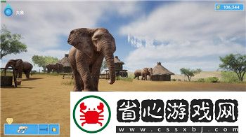 聚爆第二章第二關：挑戰與突破的關鍵時刻