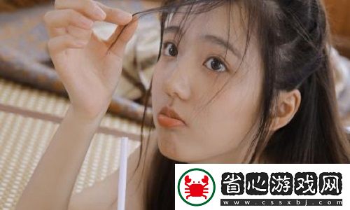 別動寶貝讓爸爸進去高清BD-別動寶貝讓爸爸進去免費追劇在線觀看v5.5