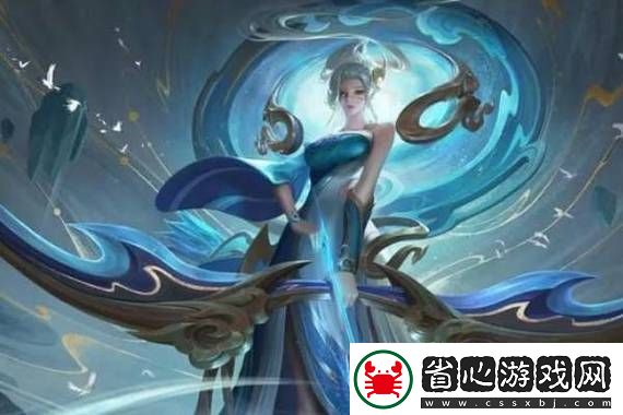 探索dnf公益服發布網的背后真相-玩家蜂擁而至的深層原因分析！