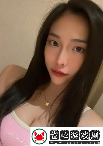 如何優化網站的SEO以提升搜索引擎排名