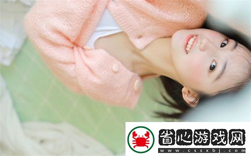 蒼老師40集全免費(fèi)觀看：值得一看還是不如你所想！