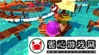 新盜墓筆記攻略奇門秘術怎么獲得的詳細解析-掌握這些技巧輕松獲取