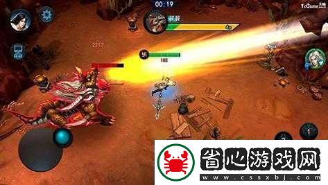 亂斗西游羅剎經文到底強不強-爆肝實測3天解鎖超神秘訣！