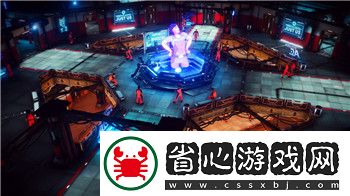 奇異人生風(fēng)暴前夕撬開了你未曾發(fā)現(xiàn)的未知世界-帶來哪些深刻的思考與體驗(yàn)
