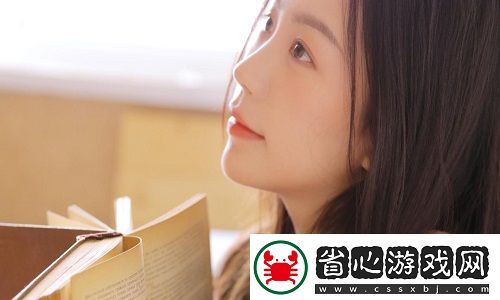 色姑娘綜合網(wǎng)日韓中字在線觀看-色姑娘綜合網(wǎng)HD中文字幕v6.8