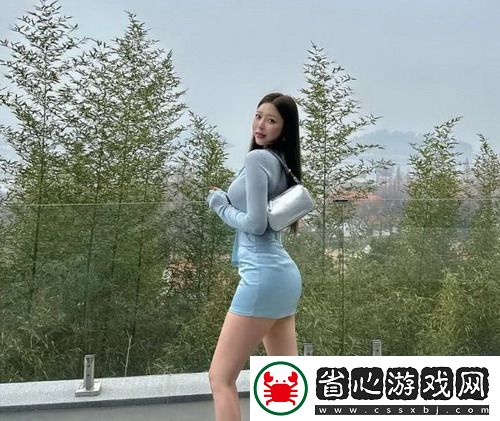 amazon美國站入口-amazon美國站入口最新地址v9.8.11