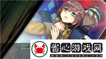 鬼泣怎么覺醒-解鎖全新戰斗力的技巧與攻略