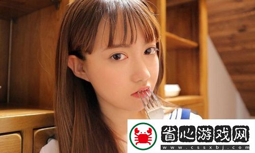 斗破蒼穹無限輪回桃花琪琪假的鹿全閱讀-斗破蒼穹無限輪回桃花首播手機免費觀看v1.4