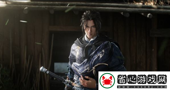 燕云十六聲互通模式介紹