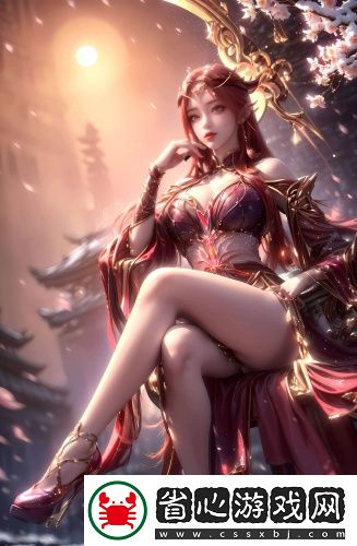 絲襪白漿-絲襪白漿免費播放國語版v4.5.1