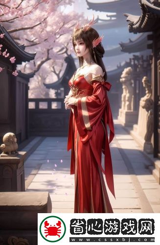 頂級絕倫日本推理片有哪些原創(chuàng)傳媒版