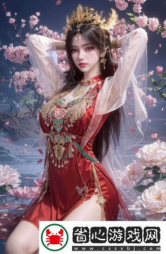 免費(fèi)成私人小影院品牌加盟無(wú)卡頓版