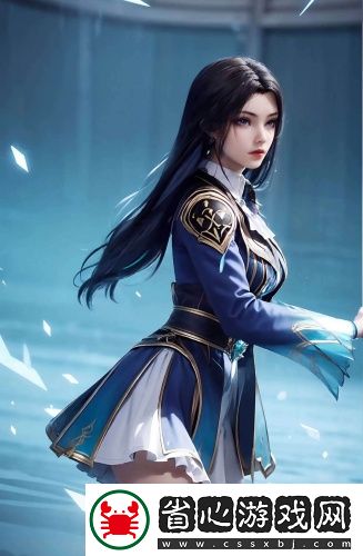 不收費的十大黃色-不收費的十大黃色國語免費版v13.15.7