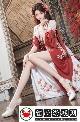 草莓羞愧免費播放超清版