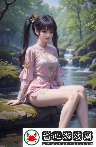 91精品視頻網站午夜精品版