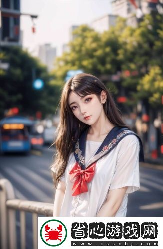 在線免費(fèi)源碼資源源碼站-在線免費(fèi)源碼資源源碼站無限制新版v8.9.6
