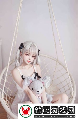 男生和女生一起差差差app-男生和女生一起差差差app無限制觀影v6.8.4