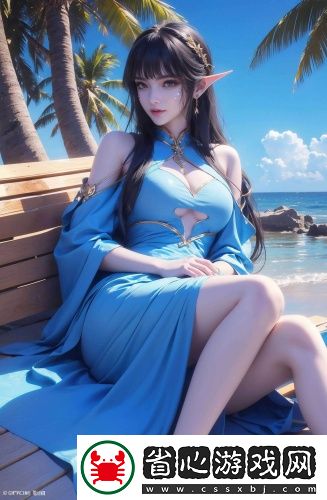 歐美 日韓 日本國語免費版