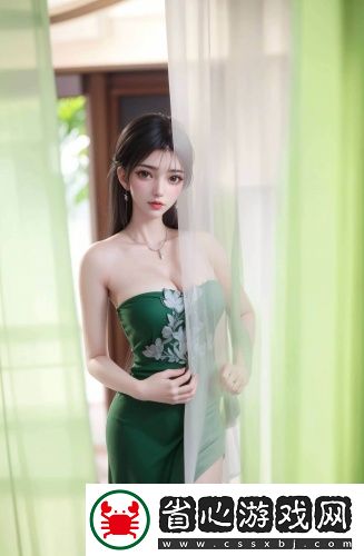 b站網頁入口免費不收費-b站網頁入口免費不收費在線觀看免費版v13.13.7