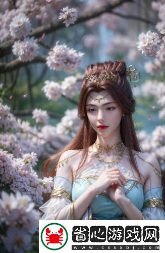 成都私人小影院品牌加盟免費-成都私人小影院品牌加盟免費最新資源v3.11.3