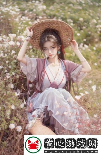 國產(chǎn)91福利在線-國產(chǎn)91福利在線獨享版v5.12.12