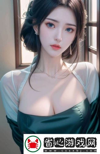 直接進入櫻花島無遮擋版