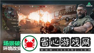 陰陽師怎么升級最快-全面解析升級技巧與速升經(jīng)驗分享