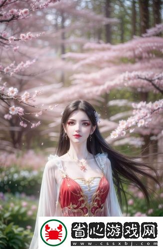 國產 日韓 歐美 絲襪-國產 日韓 歐美 絲襪2023最新免費版v4.6.1