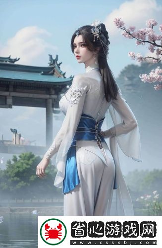 www…黃在線觀看-www…黃在線觀看辣妹版v8.2.1