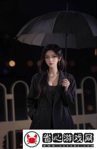 mac蜜桃奶茶314-mac蜜桃奶茶314精品版v6.10.1