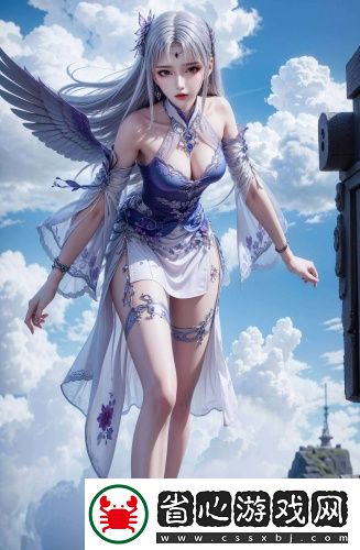 無代碼免費在線觀看web開發平臺免會員版