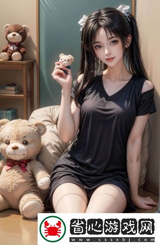 國外永久在線免費建站-國外永久在線免費建站在線資源精品版v7.6.3