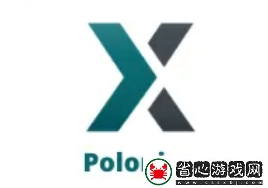 P注冊入口在哪-P如何注冊-P官2024最新地址