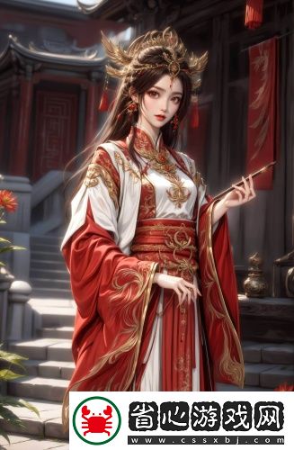 拍拍a視頻-拍拍a視頻高清版v9.11.10