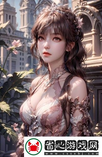 秘密教學(xué)完整版-秘密教學(xué)完整版永久資源版v7.13.4