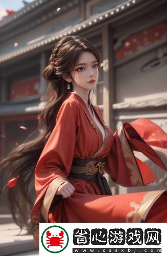 婚后H甜室PLAY1V1-婚后H甜室PLAY1V1原創(chuàng)精品版v8.12.11