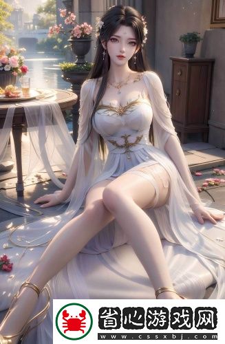 國外精品成品入入入口蘋果-國外精品成品入入入口蘋果搶先高清版v4.12.12