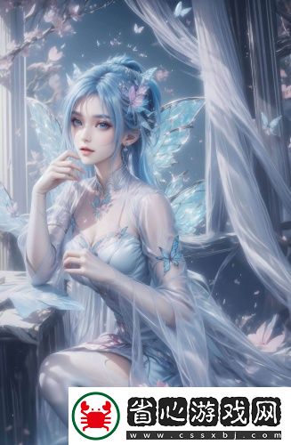 國際b站免費在線直播-國際b站免費在線直播在線觀看v4.7.9