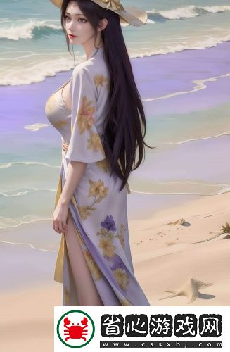 麻w豆w傳媒在線免費觀看-麻w豆w傳媒在線免費觀看中文在線看v13.14.3