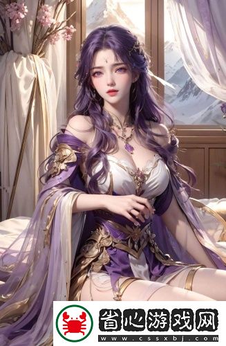 亞歐mv洲高清磚磚專區-亞歐mv洲高清磚磚專區海外版v4.9.7