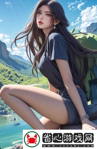 免費視頻直播-免費視頻直播無遮擋版v1.1.0