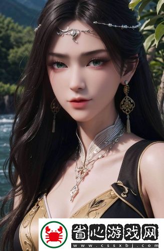 小白巴士官網無限次數免費看