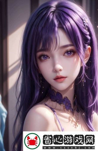 指交視頻-指交視頻中文版v8.6.4