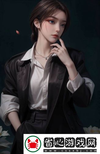 聚合入口app黑科技-聚合入口app黑科技超清流暢版v1.3.5