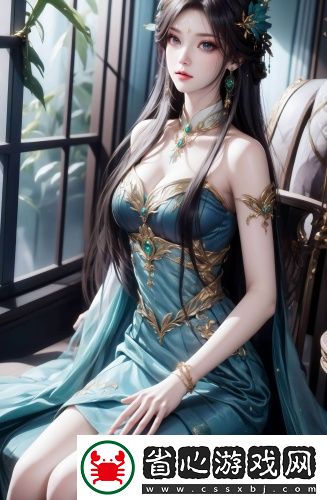 私人區域禁止進入標識牌-私人區域禁止進入標識牌免費播放國語版v2.1.5
