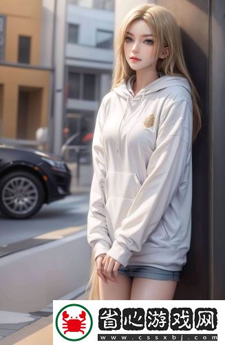 蜜桃成品人視頻免費入口-蜜桃成品人視頻免費入口無廣告專業版v7.9.8