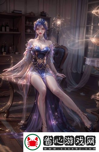 《么公和媳婦1》-《么公和媳婦1》無限次數(shù)免費看v2.3.4